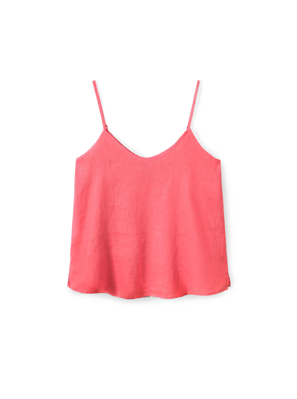 Summer 26 Tank Tops Fashion